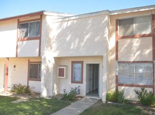 345 N Eucalyptus Ave APT 3, Rialto, CA 92376