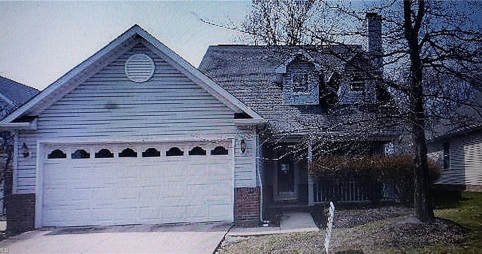 1st image of 14020 Swan Lake Blvd
