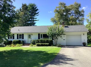 58 Hardy St, Presque Isle, ME 04769