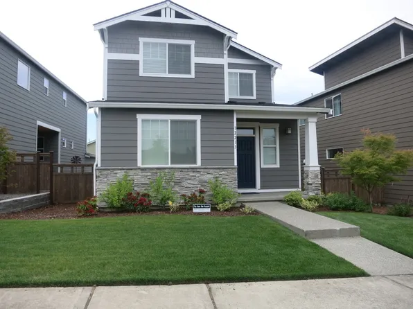 12213 SE 292nd St, Auburn, WA 98092