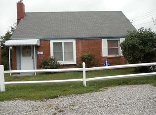 1335 Beverly Rd, McKeesport, PA 15133