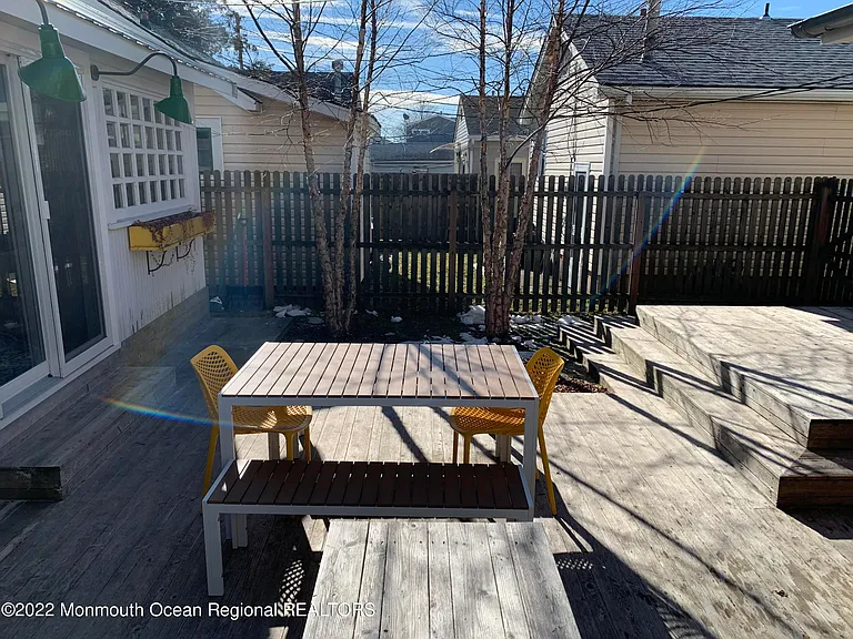 1836 Parkway Way — Photo 25