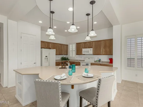 28239 N 123RD Lane, Peoria, AZ 85383