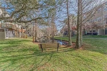 3rd image of 2918 Bayshore Pointe Dr