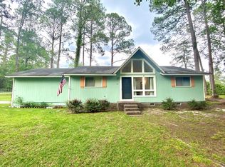 48 Montgomery Cir, Mc Rae Helena, GA 31055