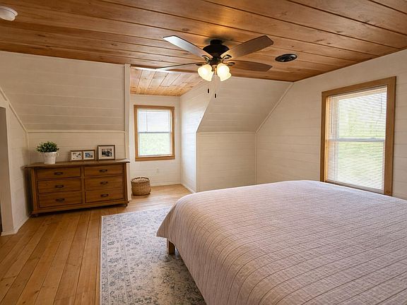 29th image of 240 Joe Pye Ln