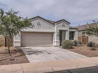 30996 W Osborn Rd, Buckeye, AZ 85396