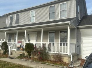 209 Wilmer St, Glassboro, NJ 08028