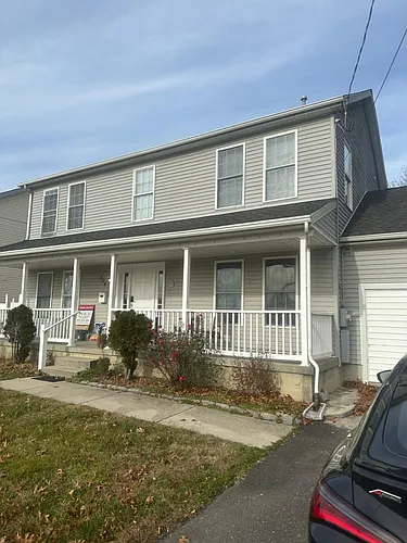 209 Wilmer St Photo 1