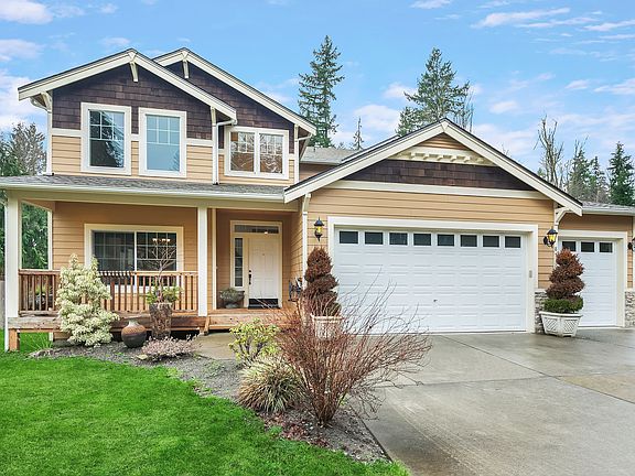 2nd image of 8530 115th Ave NE