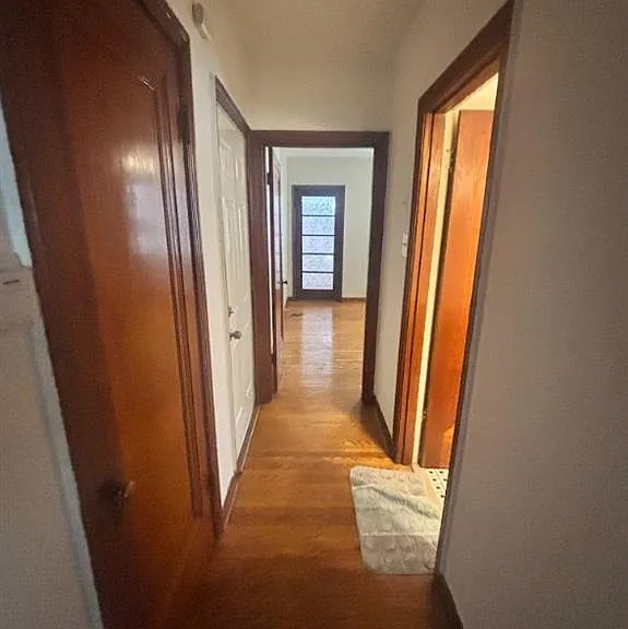 3720 Chippewa St #A — Photo 13