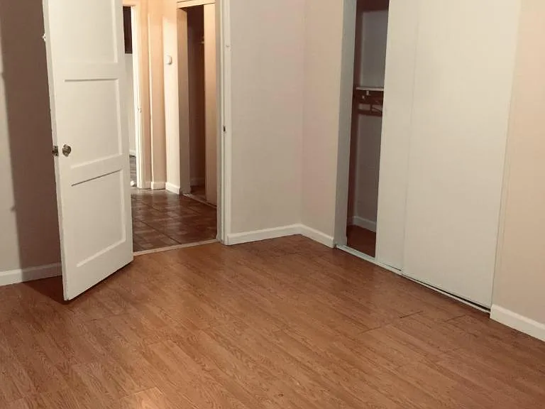2414 Del Mar Ave #D — Photo 12