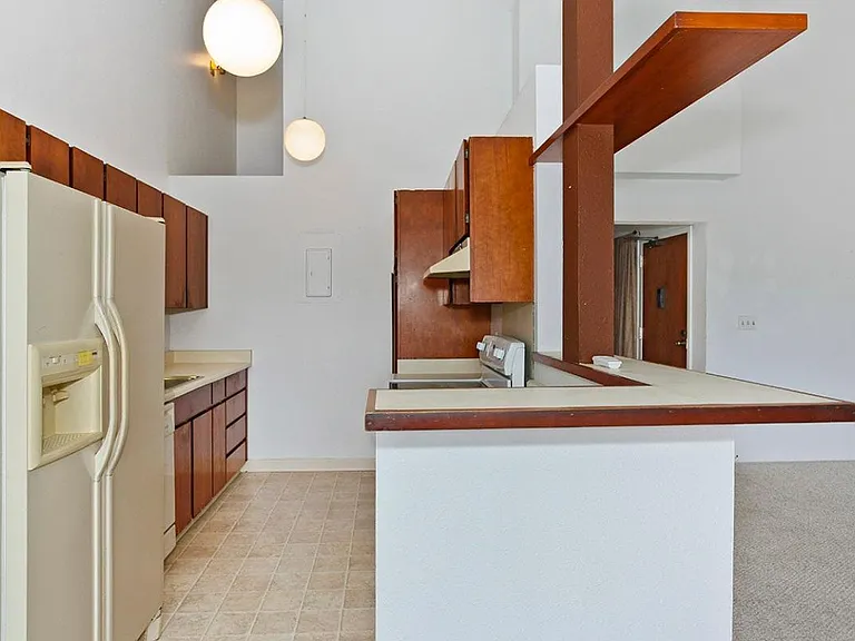 46-49 Aliianela Pl #1725 — Photo 3