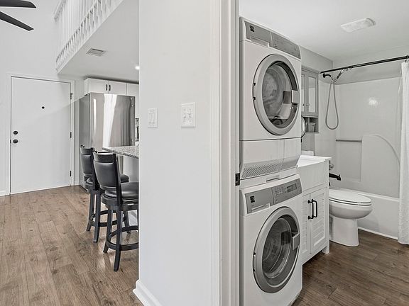 9th image of this home