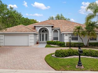 6040 NW 96th Way, Parkland, FL 33076