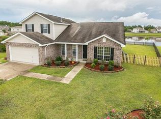 524 Mare Ct, Covington, LA 70435