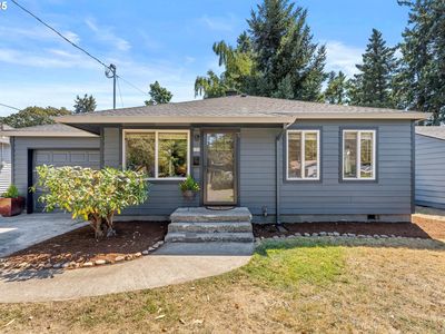 155 Ipswich St, Gladstone, OR, 97027