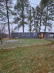 545 Plentywood Dr, KALISPELL, MT, 59901