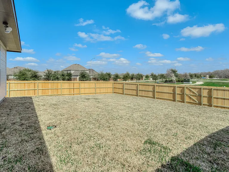 1141 Trellis Pass Willow — Photo 29