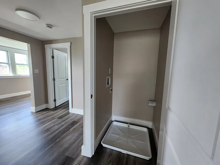 505 S Fairfax Blvd #300 — Photo 10