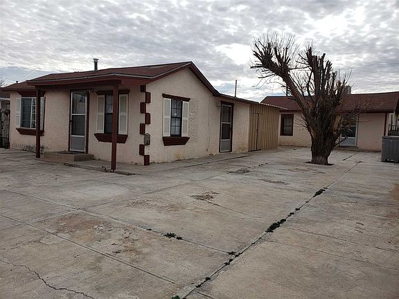 3rd image of 310 E Albuquerque St