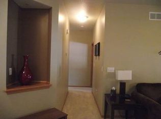 1617 Wolf Dr NW, Cedar Rapids, IA 52405