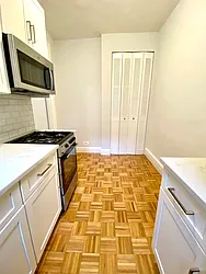 Rented by City & Suburban