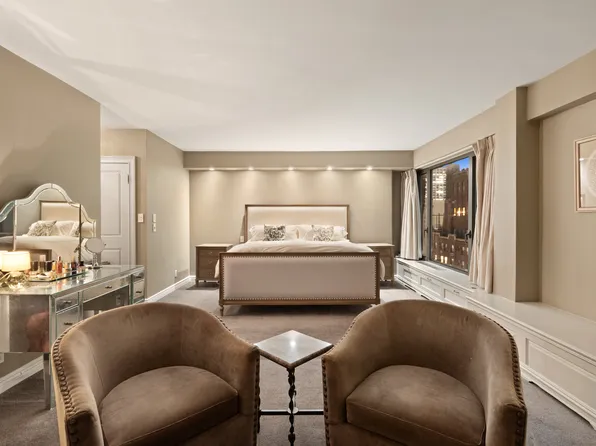 440 East 57th Street image 10 of 16