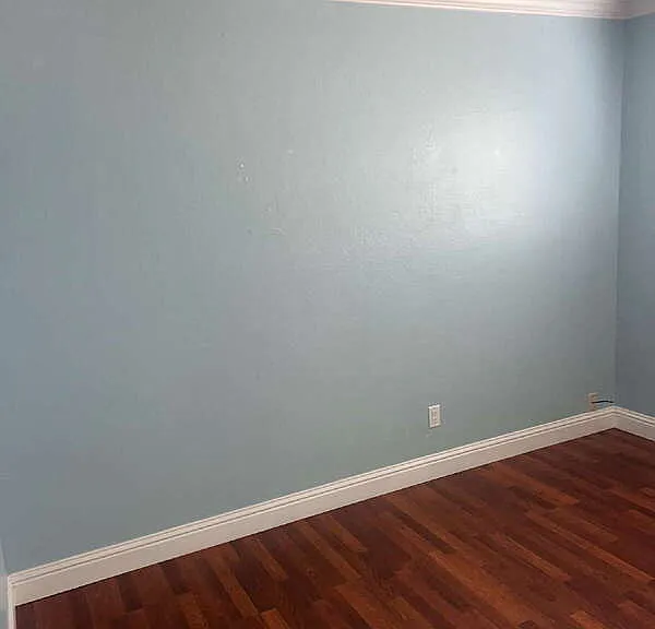 26 Driftwood Ave — Photo 12