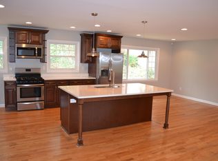 4024 Admiral Dr, Chamblee, GA 30341