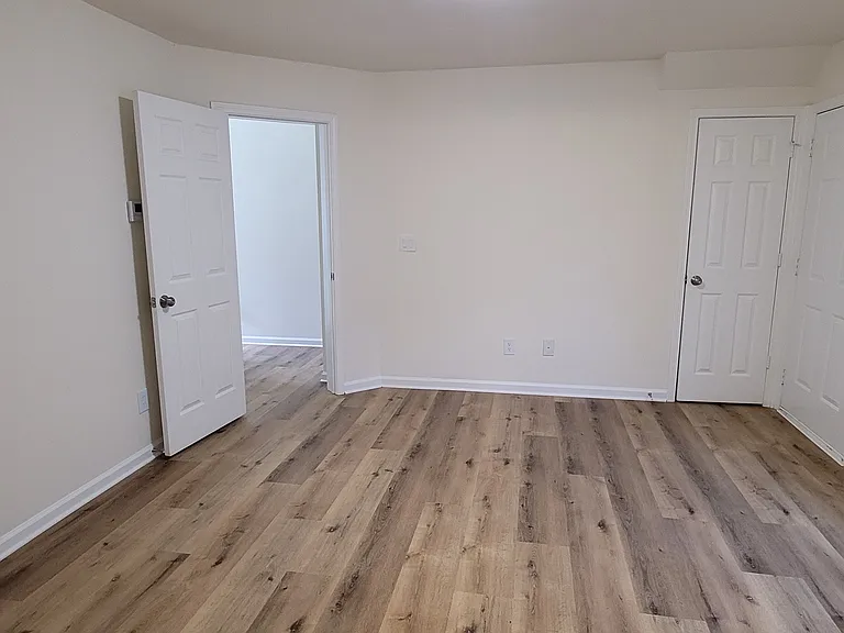 2228 Landing Ridge Dr — Photo 8