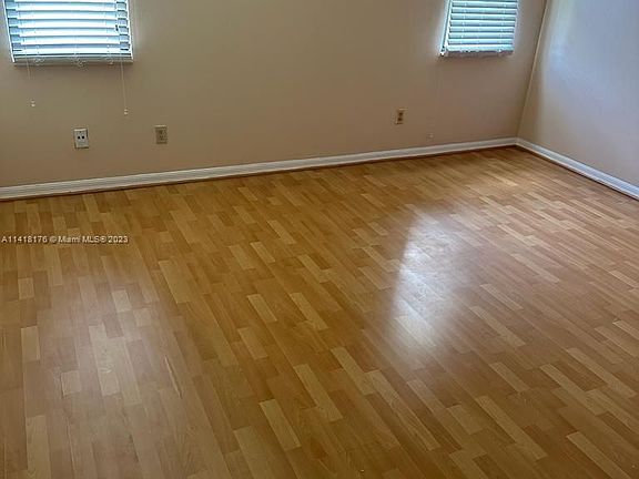 5th image of 8011 Southgate Blvd APT L9
