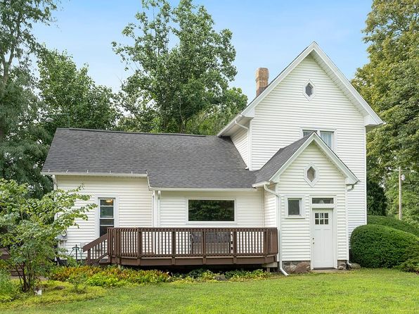 2199 County Road 27