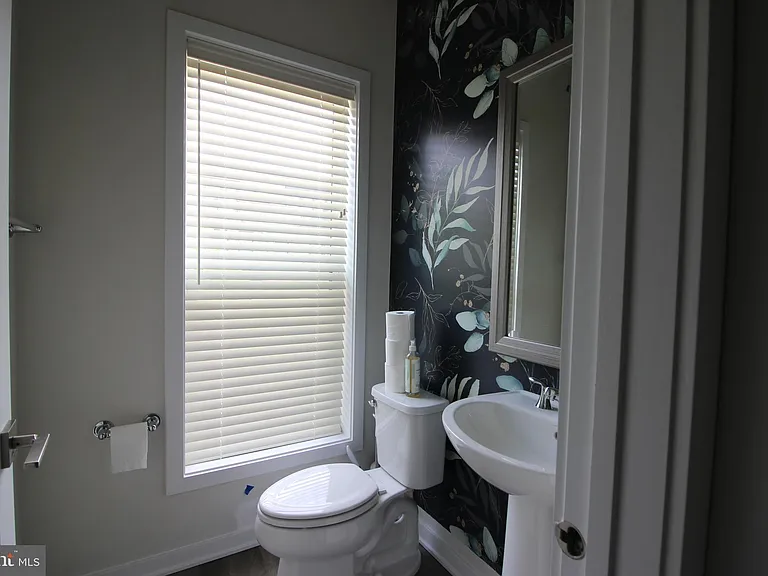 14304 Beckett Glen Cir — Photo 6