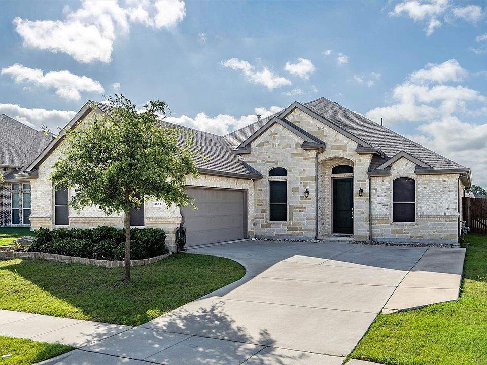 1st image of 3667 Rolling Meadows Dr