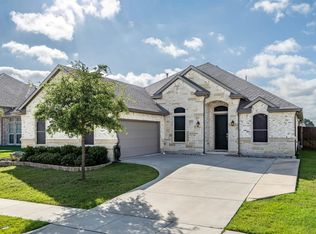 3667 Rolling Meadows Dr, Midlothian, TX 76065