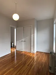 Rented by City Vista Inc