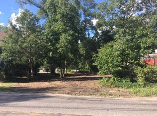 205 Fort Pond Blvd, East Hampton, NY 11937