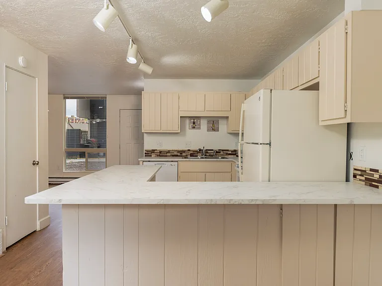 490 Straight Creek Dr #503 — Photo 9