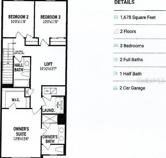 169 Bear Springs Dr — Photo 17