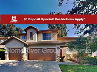 265 Woodhaven Pl, West Sacramento, CA