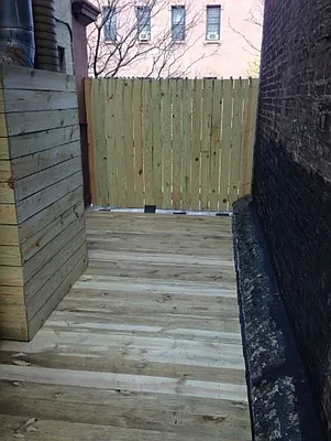 Rented by Urban Ambiance | media 16