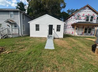 530 Battery Ave, Suffolk, VA 23434