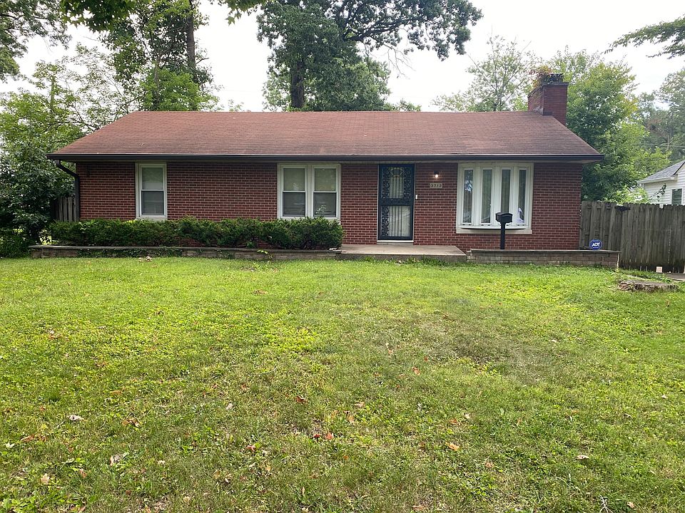 1st image of 3713 N Linwood Ave