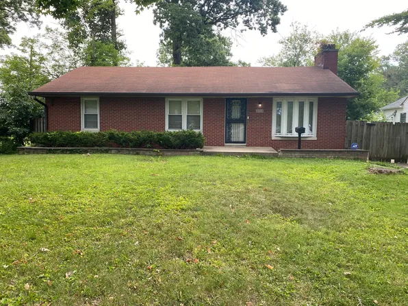 3713 N Linwood Ave, Indianapolis, IN 46218