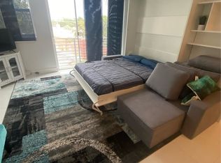 1025 NE 18th Ave, Fort Lauderdale, FL 33304