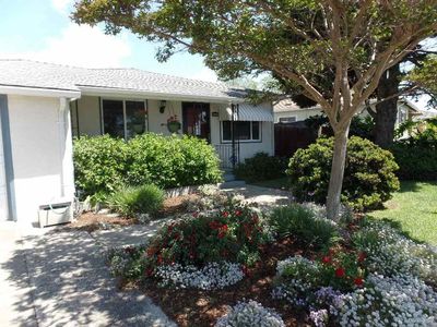 15382 Churchill St, San Leandro, CA, 94579