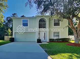 12094 Chester Creek Rd, Jacksonville, FL 32218