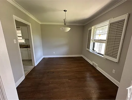 3 bed, 1360 sqft, $1,350 — Photo 4