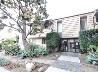 11706 Kling St #55, Valley Village, CA 91607